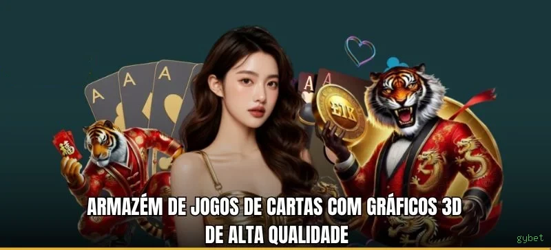 APK Android gybet