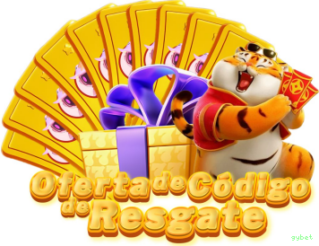 Requisitos APK gybet