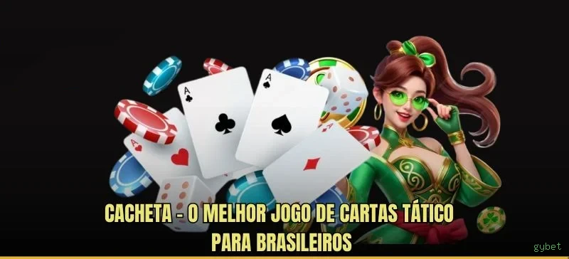 Requisitos APK gybet