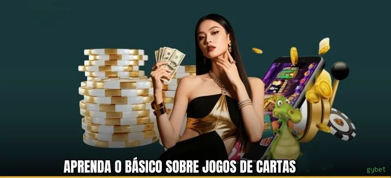 Crash Games Online