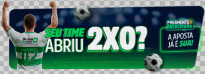 Fortune Tiger Slot gybet