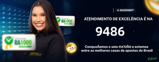 Fortune Tiger Slot gybet