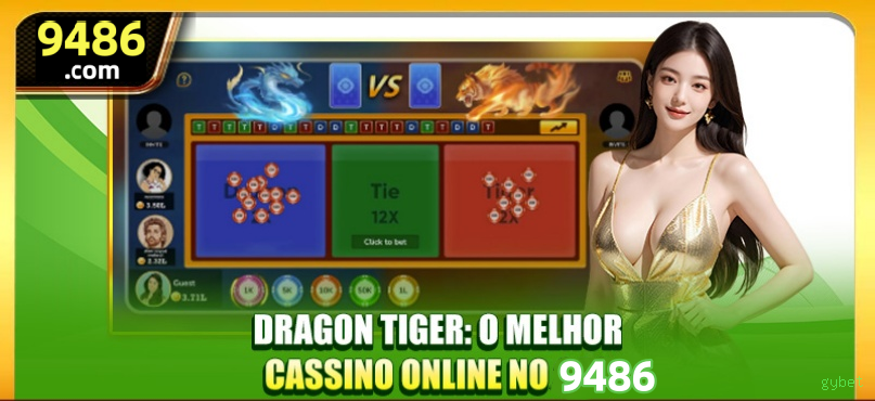 Fortune Tiger Dicas