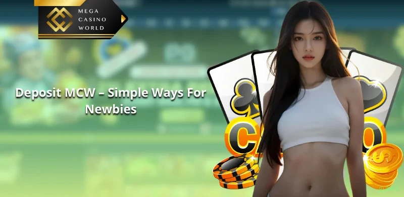 gybet App Mobile