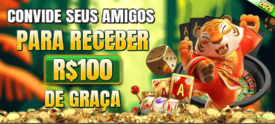 Jogos gybet