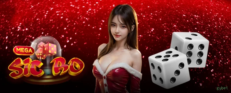 Jogos gybet