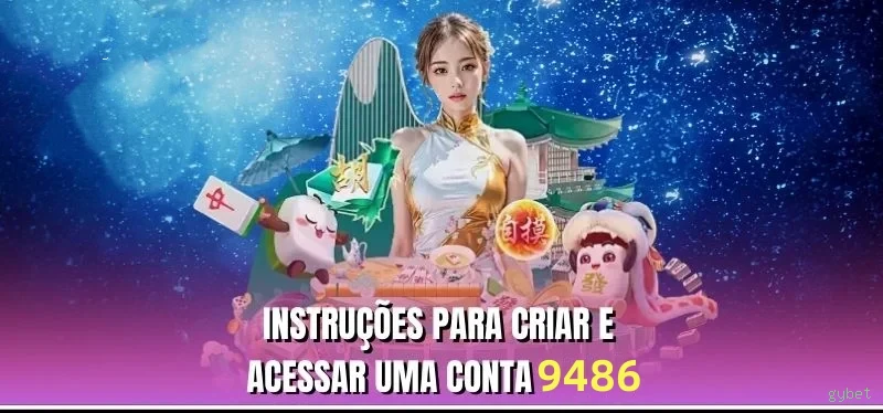 Loteria Online