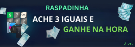 Estratégia Blackjack gybet