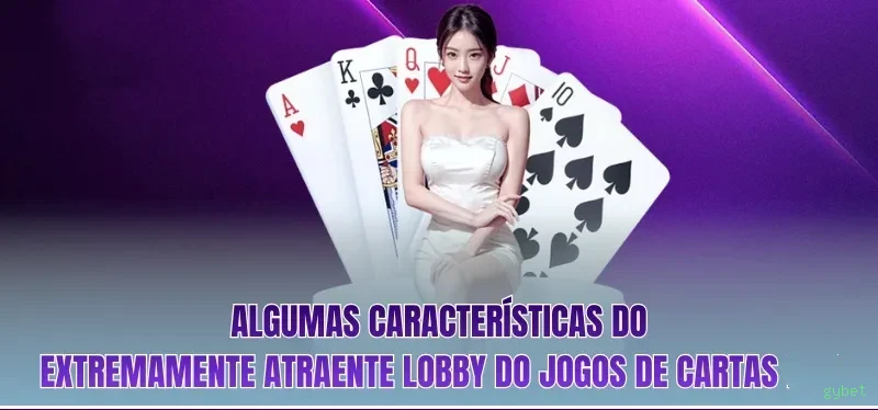 Pagamentos gybet