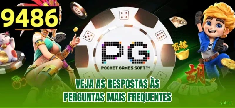 Estratégias Plinko