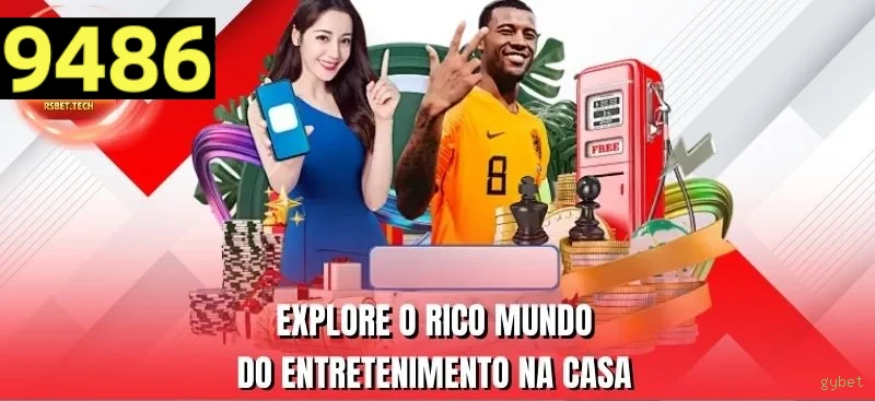 Estratégias Plinko