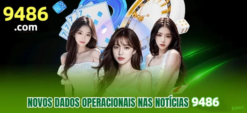 Dicas de Slots gybet