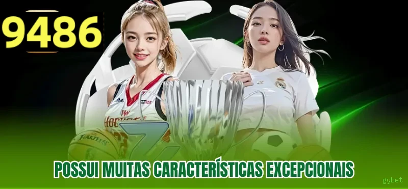 Dicas de Slots gybet