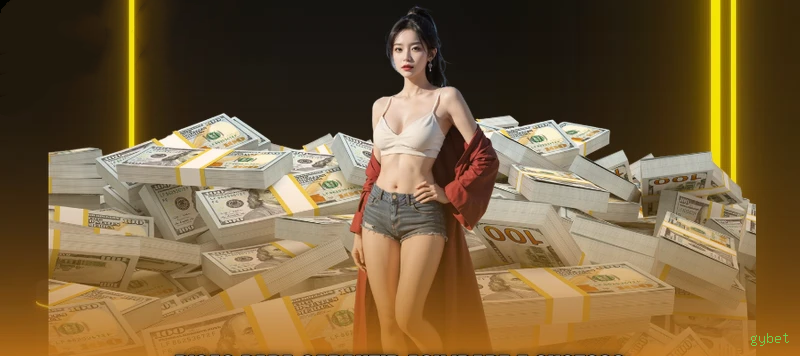 Slots Online gybet