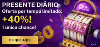 gybet Plataforma