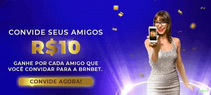 Sobre gybet