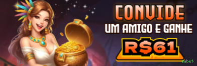 Sobre gybet
