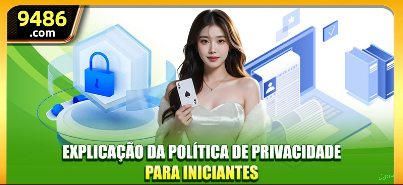 Parceiros gybet