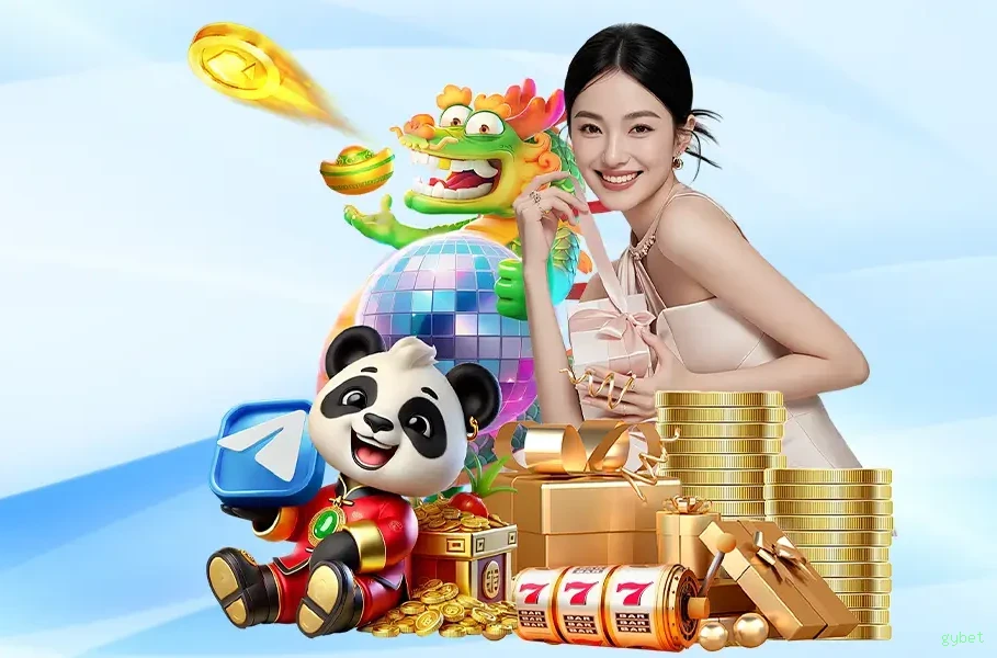 Sugar Rush Slot