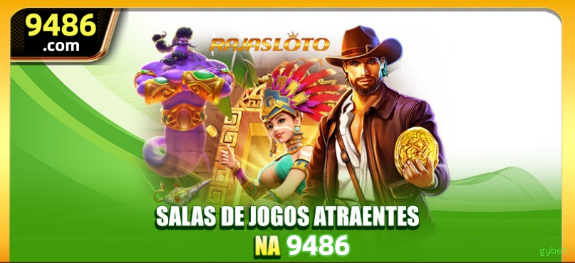 Termos Financeiros gybet