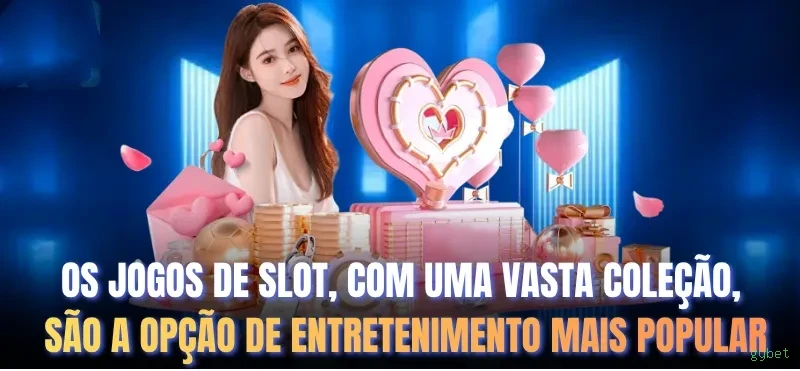 Programa VIP gybet