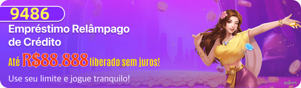 Estratégias Wild West Gold